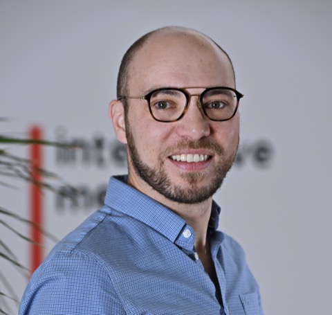 Pasquale Ferrantino