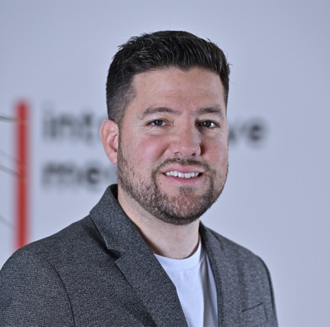 Walter Ferrari