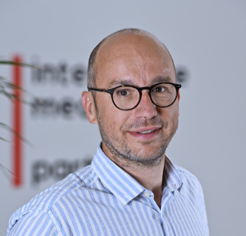 Yohan Thélisson