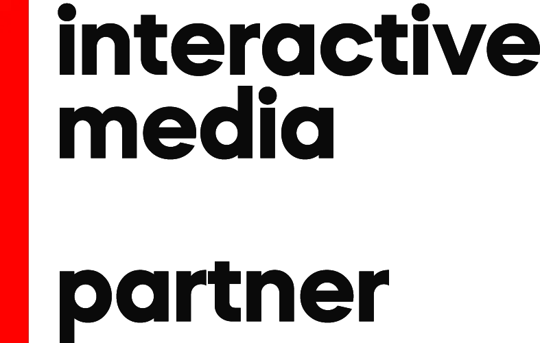 Interactive Media Partner