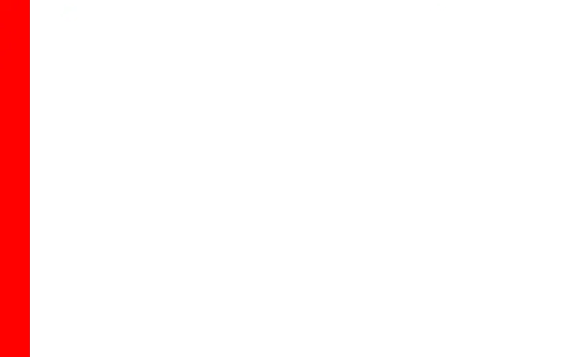 Interactive Media Partner