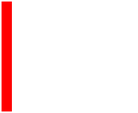 Interactive Media Partner